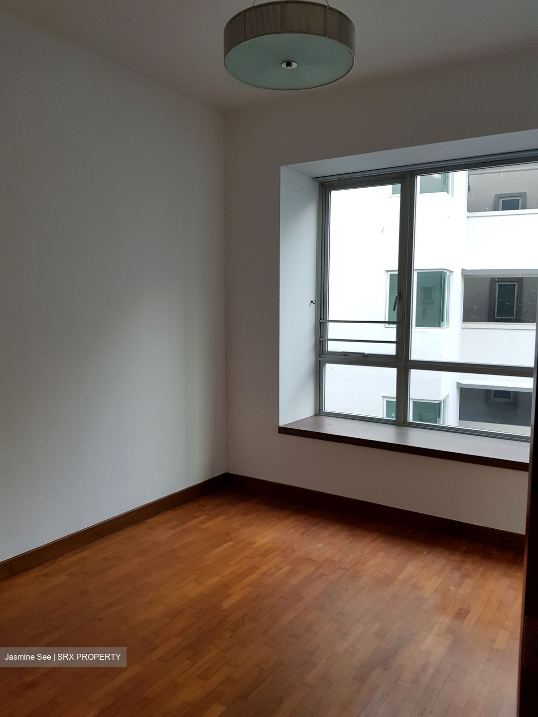 The Raintree (D21), Condominium #389787631